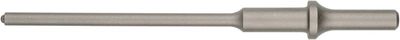 Chisel, chisel hammer HAZET 9035V-06