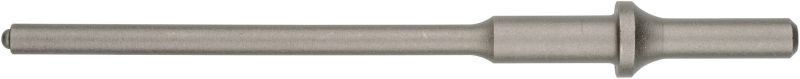 HAZET 9035V-08 Chisel, chisel hammer