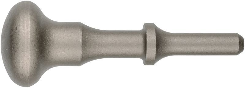 HAZET 9035V-09 Chisel, chisel hammer
