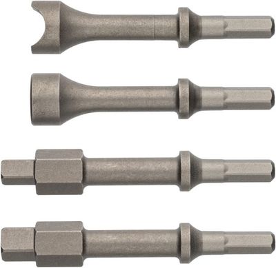 Chisel, chisel hammer HAZET 9035V/4
