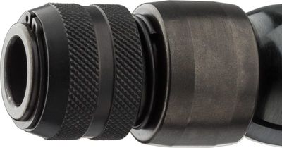 Adapter, quick-clamp nut HAZET 9035VH-01