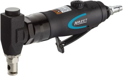 Sheet Metal Nibbler (compressed air) HAZET 9036N-1