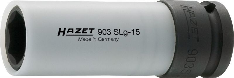 HAZET 903SLG-15 Power Socket