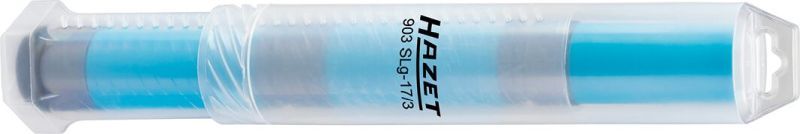 HAZET 903SLG-17/3 Socket Wrench Insert