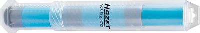 Socket Wrench Insert HAZET 903SLG-17/3