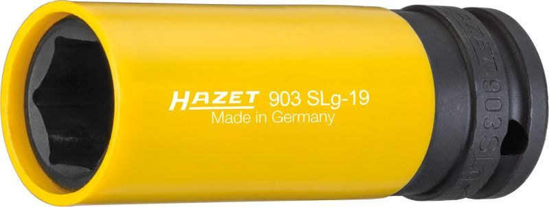 HAZET 903SLG-19 Power Socket