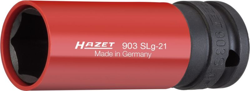 HAZET 903SLG-21 Power Socket