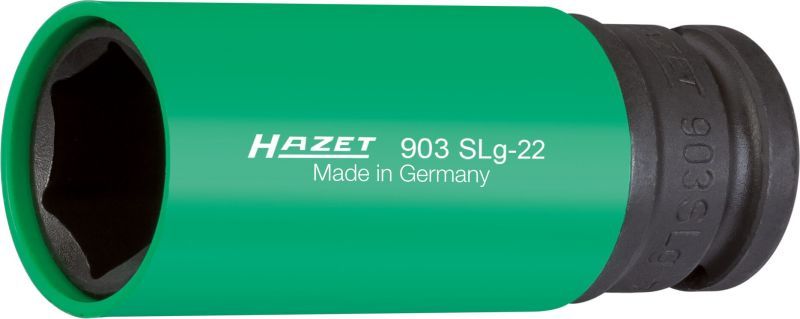 HAZET 903SLG-22 Power Socket