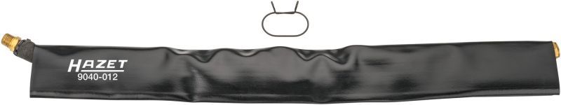 HAZET 9040-012 Tools