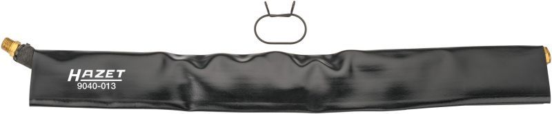 HAZET 9040-013 Tools