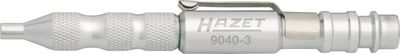 Blow-out Pin HAZET 9040-3