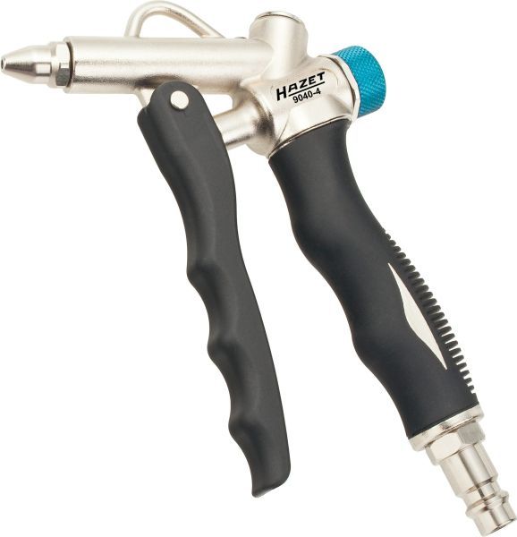 HAZET 9040-4 Compressed-air Gun
