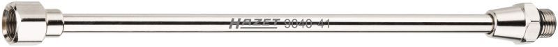 HAZET 9040-41 Tools