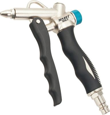 Compressed-air Gun HAZET 9040-4