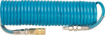 Compressed-air Hose HAZET 9040-7