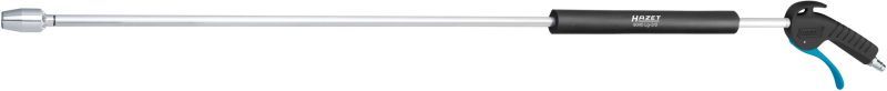 HAZET 9040LG-3/2 Suction/Blast Gun (compressed air)