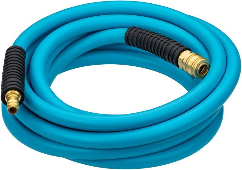 HAZET 9040N-1010 Compressed-air Hose