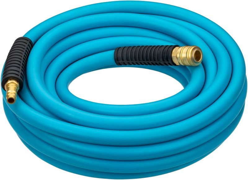 HAZET 9040N-1020 Compressed-air Hose