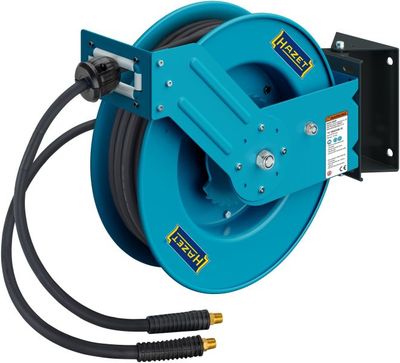 Hose Reel HAZET 9040OS-10