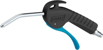 Compressed-air Gun HAZET 9040P-1