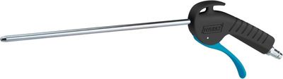 Compressed-air Gun HAZET 9040P-2