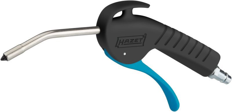 HAZET 9040P-3 Compressed-air Gun
