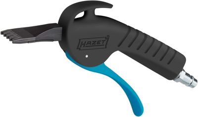 Compressed-air Gun HAZET 9040P-5