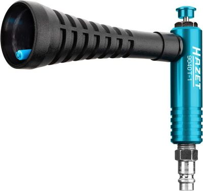 Compressed-air Gun HAZET 9040T-1