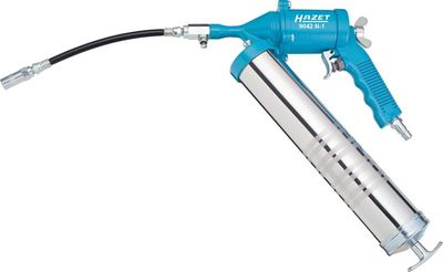 Grease Gun (compressed air) HAZET 9042N-1