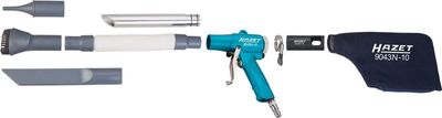 Compressed-air Gun HAZET 9043N-10