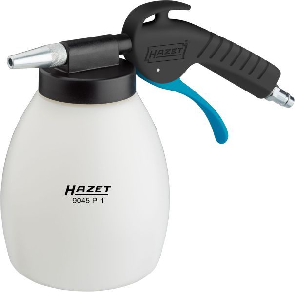 HAZET 9045P-1 Compressed-air Gun