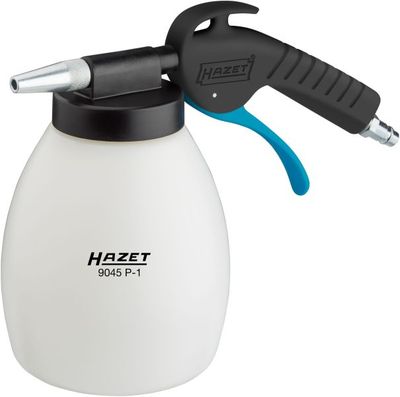 Compressed-air Gun HAZET 9045P-1