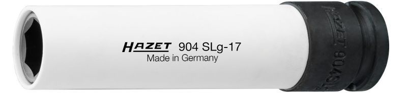 HAZET 904SLG-17 Power Socket