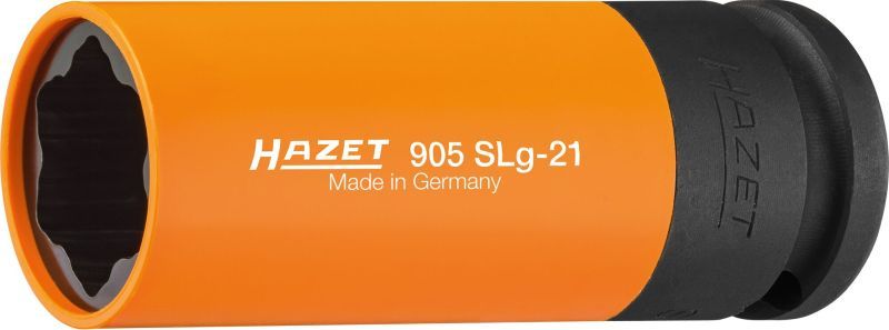 HAZET 905SLG-21 Power Socket