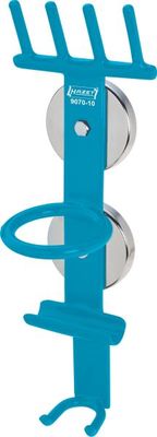 Magnet Holder HAZET 9070-10