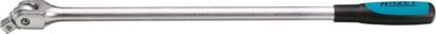 Reversible Ratchet HAZET 914-18
