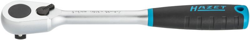 HAZET 916HP Reversible Ratchet