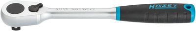 Reversible Ratchet HAZET 916HP