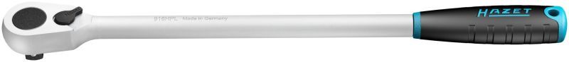 HAZET 916HPL Reversible Ratchet