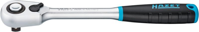 HAZET 916HPS Reversible Ratchet