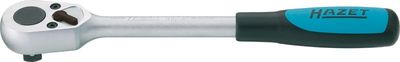 Reversible Ratchet HAZET 916SP