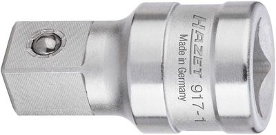 Extension, socket wrench HAZET 917-1