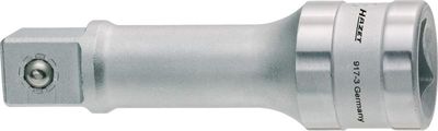 Extension, socket wrench HAZET 917-3