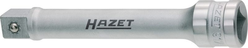 HAZET 917-5 Extension, socket wrench