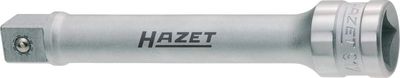 Extension, socket wrench HAZET 917-5