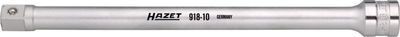 Extension, socket wrench HAZET 918-10