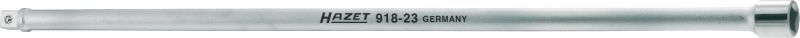 HAZET 918-23 Extension, socket wrench