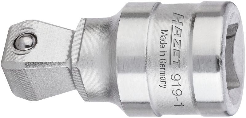 HAZET 919-1 Extension, socket wrench