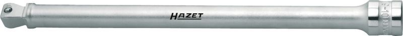 HAZET 919-10 Extension, socket wrench