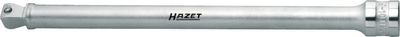 Extension, socket wrench HAZET 919-10